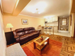 Cozy apartment - Cusco City